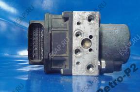 БЛОК АБС AUDI A4   0265225048 8E0614517
