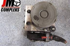 БЛОК АБС AUDI A4    0265234336  8E0614517BF