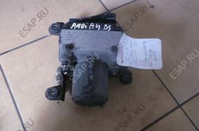 БЛОК АБС   Audi A4 0265512002