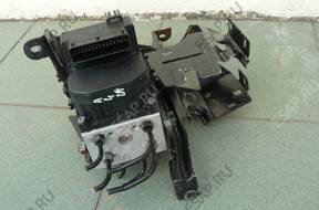 БЛОК АБС   AUDI A4 0273004282