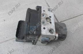 БЛОК АБС   AUDI A4 '05-08 8E0614517
