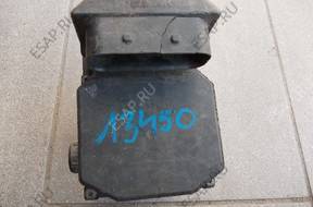 БЛОК АБС   AUDI A4 '05-08 8E0614517