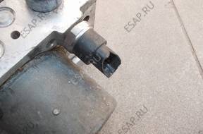 БЛОК АБС   AUDI A4 '05-08 8E0614517