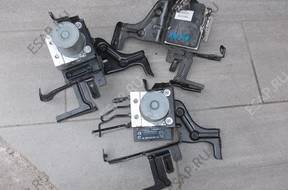 БЛОК АБС   AUDI A4 '05-08 8E0910517 8E0614517