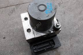 БЛОК АБС   AUDI A4 '05-08 SEAT EXEO 8E0614517BF