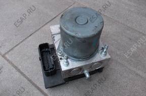 БЛОК АБС   AUDI A4 '05-08 SEAT EXEO 8E0910517D