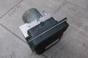 БЛОК АБС   AUDI A4 '05-08 SEAT EXEO 8E0910517D