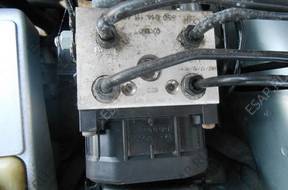 БЛОК АБС   AUDI A4 1,8 20V 860614111 8D06