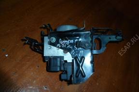 БЛОК АБС   AUDI A4 1,8 830614111AB