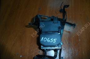 БЛОК АБС   AUDI A4 1,8 830614111AB
