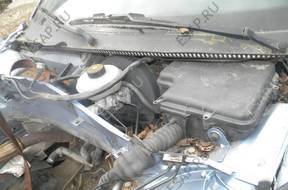 БЛОК АБС   audi a4 1,9 passat b5