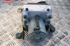 БЛОК АБС   AUDI A4 1.6