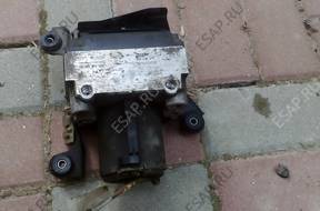 БЛОК АБС   AUDI A4 1.8 125KM