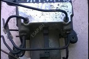БЛОК АБС AUDI A4 1.8 16V   8D0614111