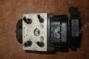 БЛОК АБС Audi A4 1.8    8E0 614 111