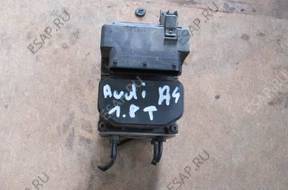 БЛОК АБС   AUDI A4 1.8T 8E0614111AB