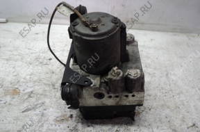 БЛОК АБС   AUDI A4 1.9 TDI 0265014002 8D0614111