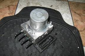 БЛОК АБС   AUDI A4 1.9 TDI 2004 2008