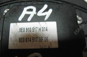 БЛОК АБС   AUDI A4 1.9 TDI 2004 2008
