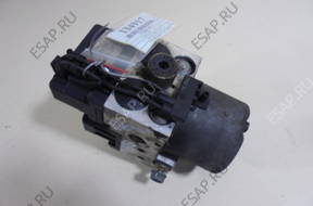 БЛОК АБС   Audi A4 1997 1.9 TDI