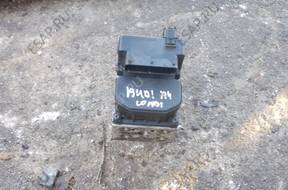 БЛОК АБС    AUDI A4 1997 год. 1.9TDI