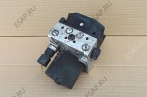 БЛОК АБС AUDI A4 2.0 FSI    8E0614517 0265225048