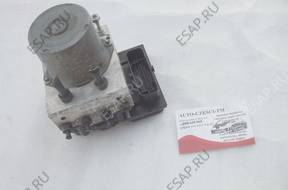 БЛОК АБС AUDI A4 2006 год      0265950468 8E0910517