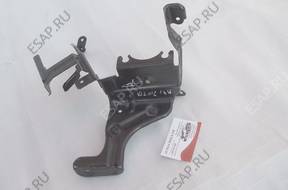 БЛОК АБС AUDI A4 2006 год  КРЕПЛЕНИЕ    8E0614119AE