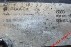 БЛОК АБС   AUDI A4 8D0614111 0265214002