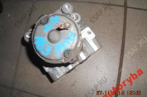 БЛОК АБС   AUDI A4 8D0614111 0265214002