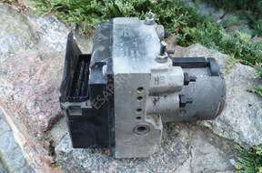 БЛОК АБС    Audi A4 8D0614111 F 026521400