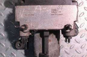 БЛОК АБС Audi A4   8D0614111