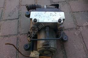 БЛОК АБС AUDI A4 8D0614111F