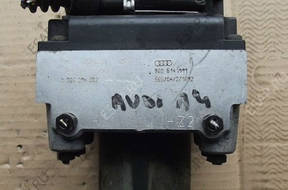 БЛОК АБС   AUDI A4 8D0614111F