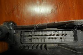 БЛОК АБС   AUDI A4 8D0814111