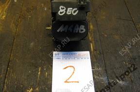 БЛОК АБС   AUDI A4 8E0 614 111 AB