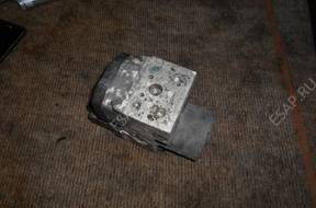 БЛОК АБС AUDI A4 8E0   8E0614111B