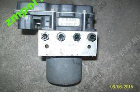 БЛОК АБС   Audi A4 8E0 910 517 B 018