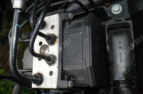БЛОК АБС   Audi A4 8E0 Passat 2.0  ALT