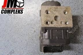 БЛОК АБС AUDI A4    8E0614111  0265216411