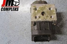БЛОК АБС AUDI A4    8E0614111  0273004132