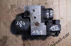 БЛОК АБС   AUDI A4 8E0614111