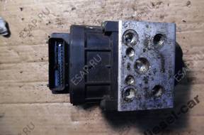 БЛОК АБС   AUDI A4 8E0614111