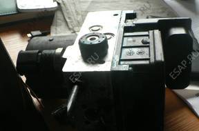 БЛОК АБС AUDI A4   8E0614517 0265225048 0265950011