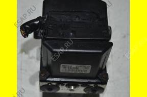 БЛОК АБС   AUDI A4 8E0614517