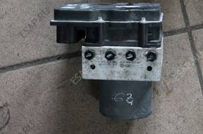 БЛОК АБС AUDI A4 8E0614517AT 0265234830