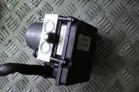 БЛОК АБС    audi a4 8E0910517D 8E0614517AK