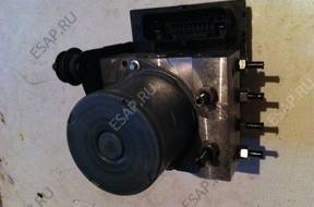 БЛОК АБС AUDI A4 8K0 TFSI   ESP 8K9907379D