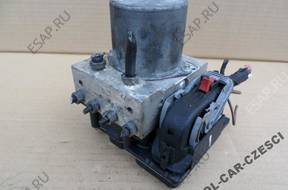 БЛОК АБС   AUDI A4 8K0614517BP