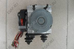 БЛОК АБС AUDI A4   8K0614517CA